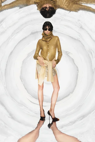 Look 54